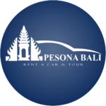 Logo-pesona-bali